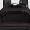 Рюкзак складаний Victorinox TRAVEL ESSENTIALS Black 653386