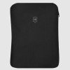 Рюкзак складаний Victorinox TRAVEL ESSENTIALS Black 653386