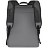 Рюкзак складаний Victorinox TRAVEL ESSENTIALS Frost Grey 653387
