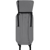 Рюкзак складаний Victorinox TRAVEL ESSENTIALS Frost Grey 653387