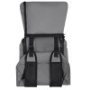 Рюкзак складаний Victorinox TRAVEL ESSENTIALS Frost Grey 653387