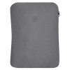 Рюкзак складаний Victorinox TRAVEL ESSENTIALS Frost Grey 653387
