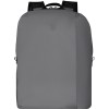 Рюкзак складаний Victorinox TRAVEL ESSENTIALS Frost Grey 653387