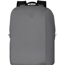 Рюкзак складаний Victorinox TRAVEL ESSENTIALS Frost Grey 653387
