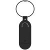 Адресна бирка Victorinox TRAVEL ESSENTIALS Black 653388