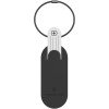 Адресна бирка Victorinox TRAVEL ESSENTIALS Black 653388