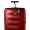 Адресна бирка Victorinox TRAVEL ESSENTIALS Black 653388