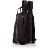 Сумка-рюкзак Victorinox Victoria Harmony - 2 in 1 Laptop Backpack/Black 303815.01