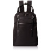 Сумка-рюкзак Victorinox Victoria Harmony - 2 in 1 Laptop Backpack/Black 303815.01