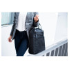 Сумка-рюкзак Victorinox Victoria Harmony - 2 in 1 Laptop Backpack/Black 303815.01