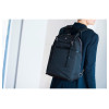 Сумка-рюкзак Victorinox Victoria Harmony - 2 in 1 Laptop Backpack/Black 303815.01