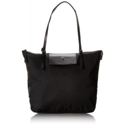 Сумка Victorinox Victoria Grace /Black 303816.01
