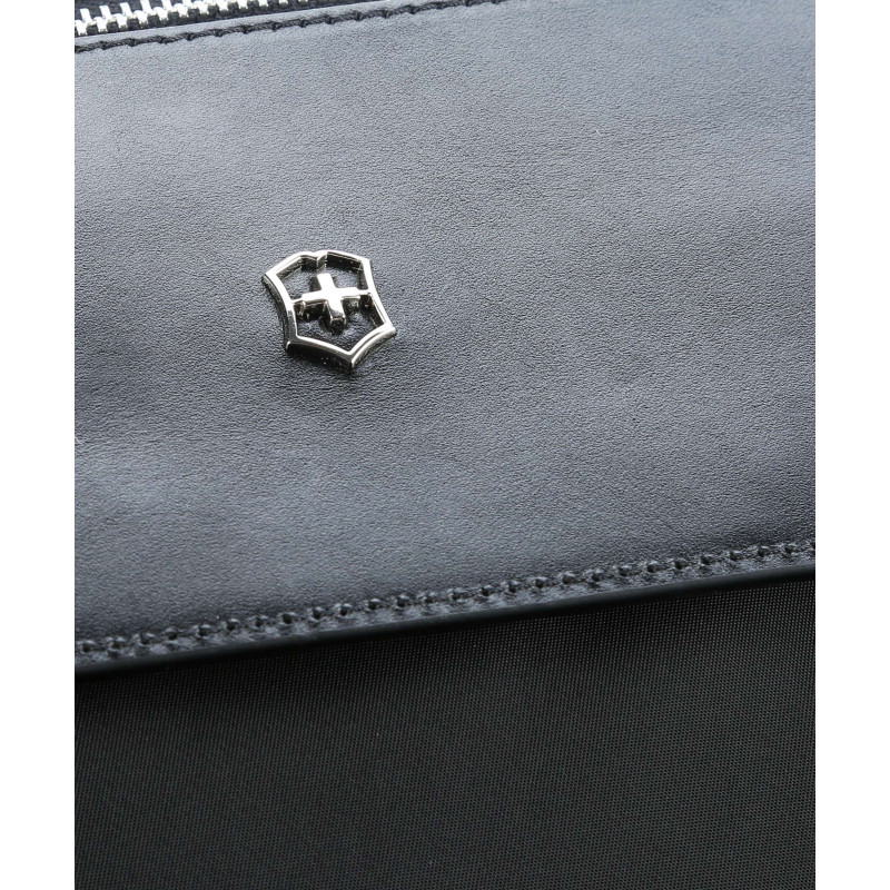 Сумка Victorinox Victoria Grace /Black 303816.01