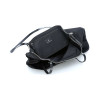 Сумка Victorinox Victoria Grace /Black 303816.01