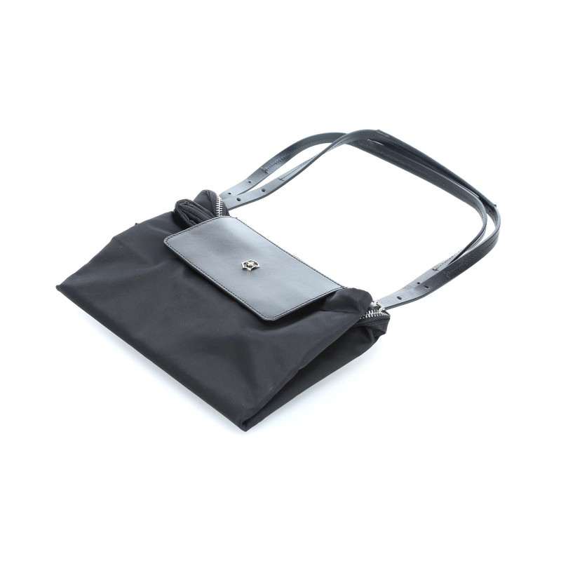 Сумка Victorinox Victoria Grace /Black 303816.01