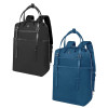 Сумка-рюкзак Victorinox Victoria Harmony - 2 in 1 Laptop Backpack/Deep Lake 601006