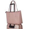 Сумка Victorinox Victoria 2.0 Deluxe Business Tote 606831