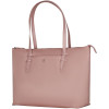 Сумка Victorinox Victoria 2.0 Deluxe Business Tote 606831
