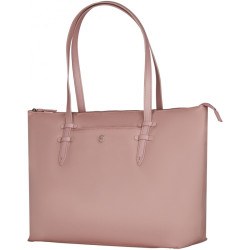 Сумка Victorinox Victoria 2.0 Deluxe Business Tote 606831