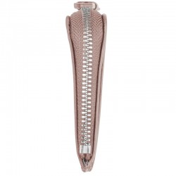 Ключниця Victorinox Victoria 2.0 Key Holder 606835