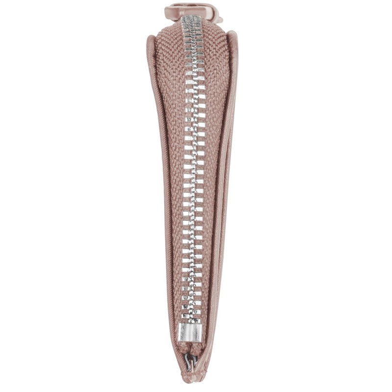 Ключниця Victorinox Victoria 2.0 Key Holder 606835