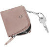 Ключниця Victorinox Victoria 2.0 Key Holder 606835