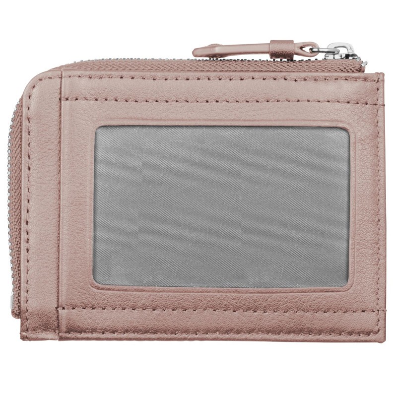 Ключниця Victorinox Victoria 2.0 Key Holder 606835