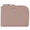 Ключниця Victorinox Victoria 2.0 Key Holder 606835