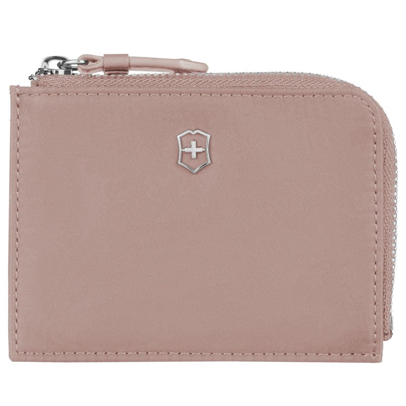 Ключниця Victorinox Victoria 2.0 Key Holder 606835