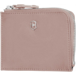 Ключниця Victorinox Victoria 2.0 Key Holder 606835