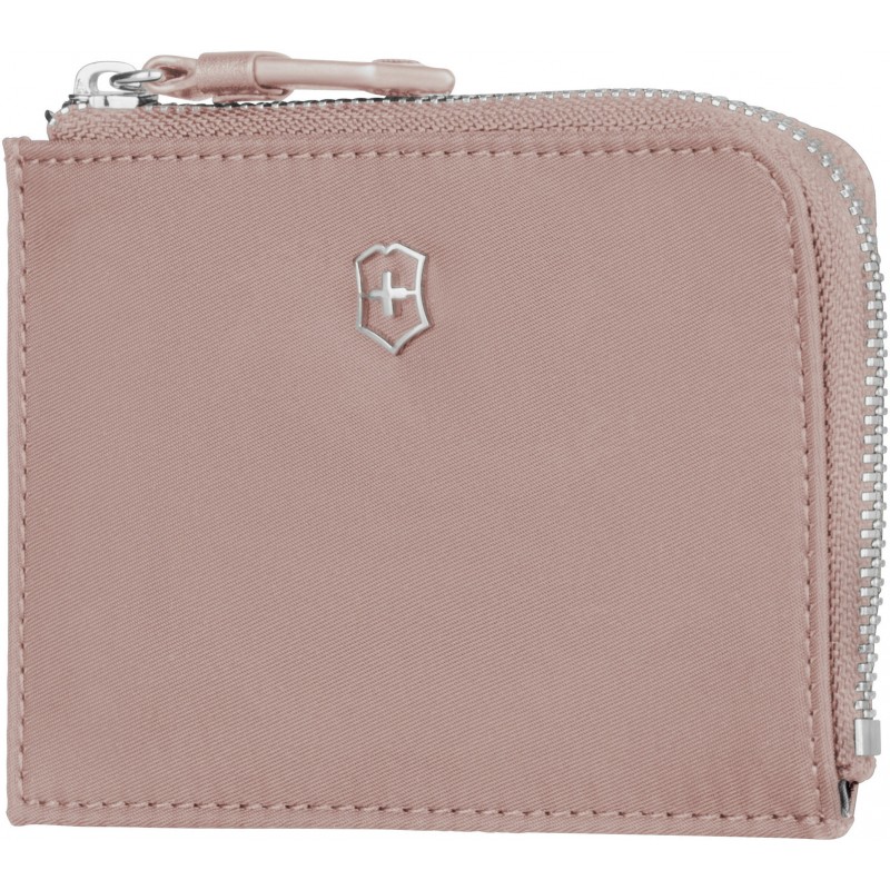 Ключниця Victorinox Victoria 2.0 Key Holder 606835