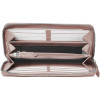 Портмоне Victorinox Victoria 2.0 Smartphone Wristlet 606837