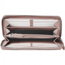 Портмоне Victorinox Victoria 2.0 Smartphone Wristlet 606837