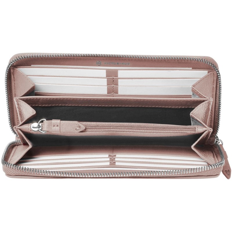 Портмоне Victorinox Victoria 2.0 Smartphone Wristlet 606837