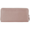 Портмоне Victorinox Victoria 2.0 Smartphone Wristlet 606837