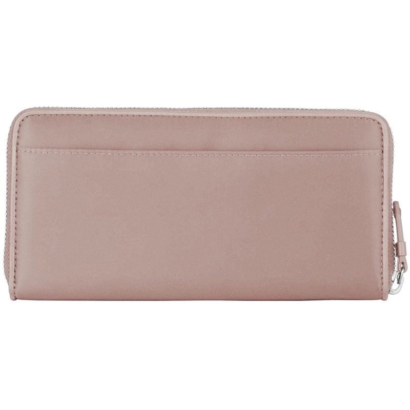 Портмоне Victorinox Victoria 2.0 Smartphone Wristlet 606837