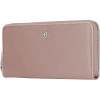 Портмоне Victorinox Victoria 2.0 Smartphone Wristlet 606837
