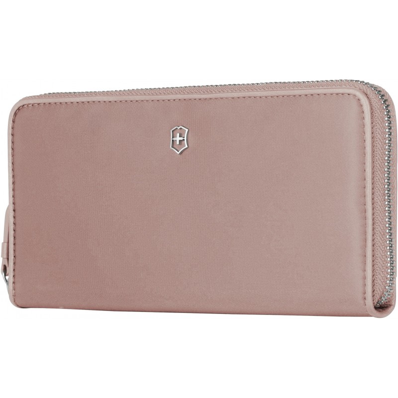 Портмоне Victorinox Victoria 2.0 Smartphone Wristlet 606837