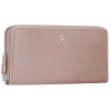 Портмоне Victorinox Victoria 2.0 Smartphone Wristlet 606837