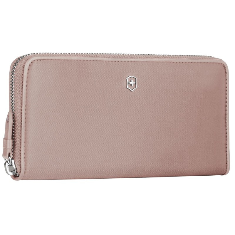 Портмоне Victorinox Victoria 2.0 Smartphone Wristlet 606837