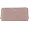 Портмоне Victorinox Victoria 2.0 Smartphone Wristlet 606837