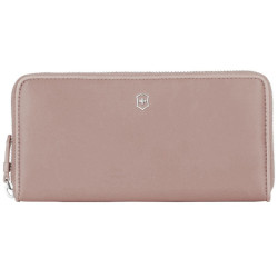 Портмоне Victorinox Victoria 2.0 Smartphone Wristlet 606837