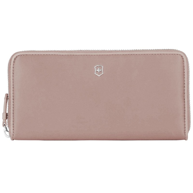 Портмоне Victorinox Victoria 2.0 Smartphone Wristlet 606837