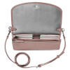 Сумочка-клатч Victorinox Victoria 2.0 Clutch bag 606840