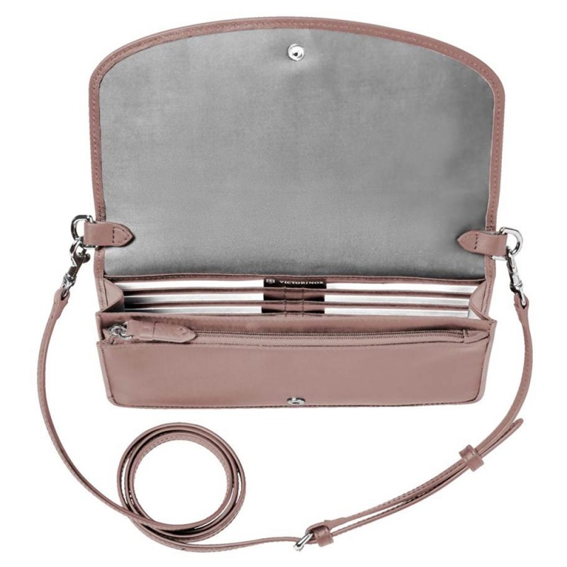 Сумочка-клатч Victorinox Victoria 2.0 Clutch bag 606840