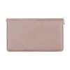 Сумочка-клатч Victorinox Victoria 2.0 Clutch bag 606840