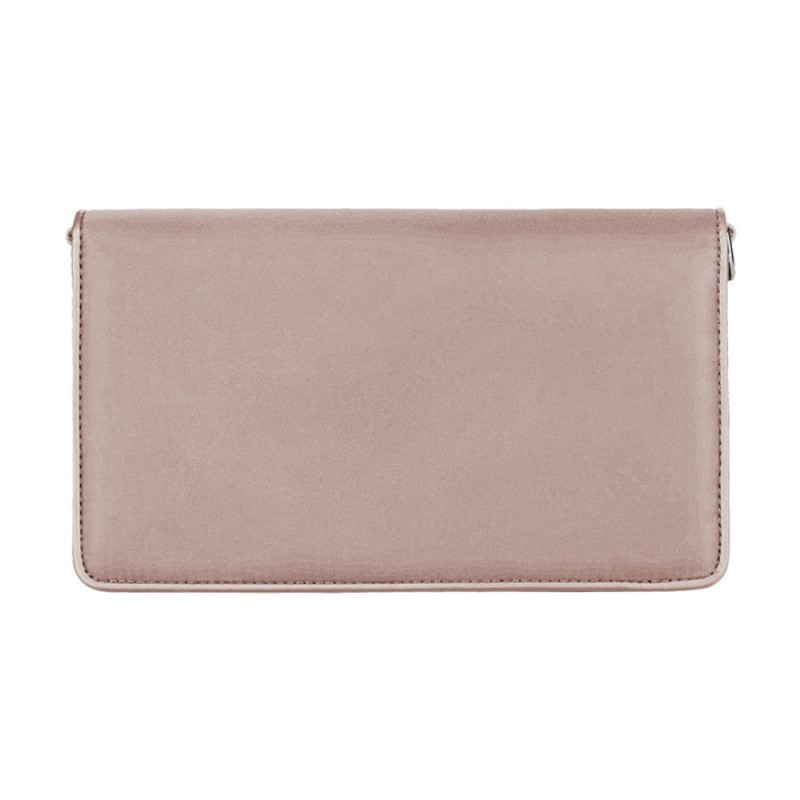 Сумочка-клатч Victorinox Victoria 2.0 Clutch bag 606840