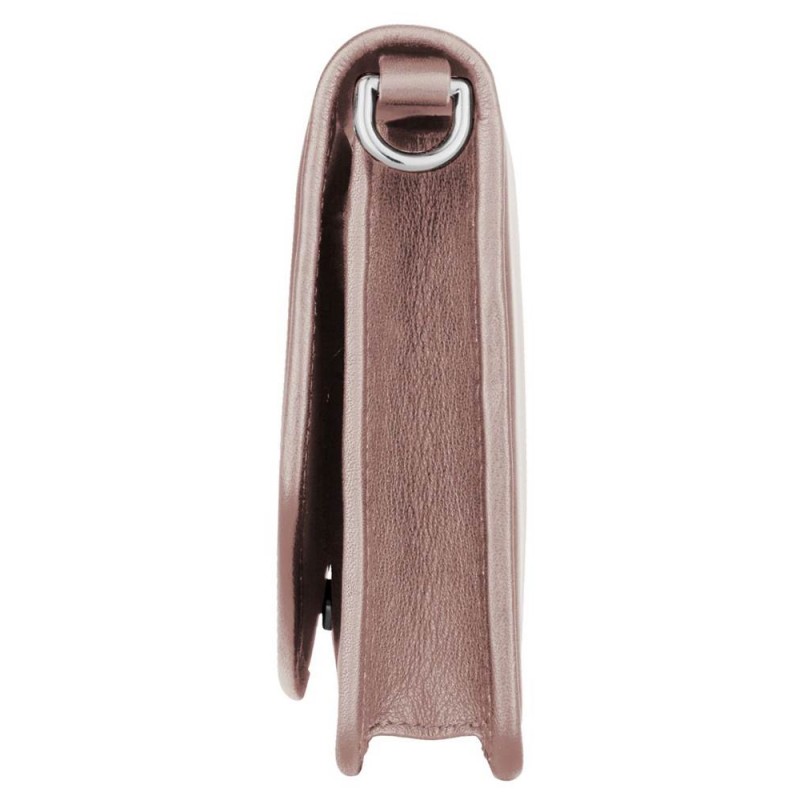 Сумочка-клатч Victorinox Victoria 2.0 Clutch bag 606840