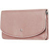 Сумочка-клатч Victorinox Victoria 2.0 Clutch bag 606840