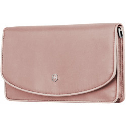 Сумочка-клатч Victorinox Victoria 2.0 Clutch bag 606840